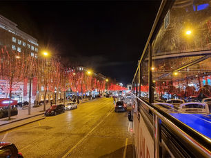 Conheça Montmartre, bairro localizado no ponto mais alto de Paris