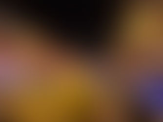 Conheça Montmartre, bairro localizado no ponto mais alto de Paris