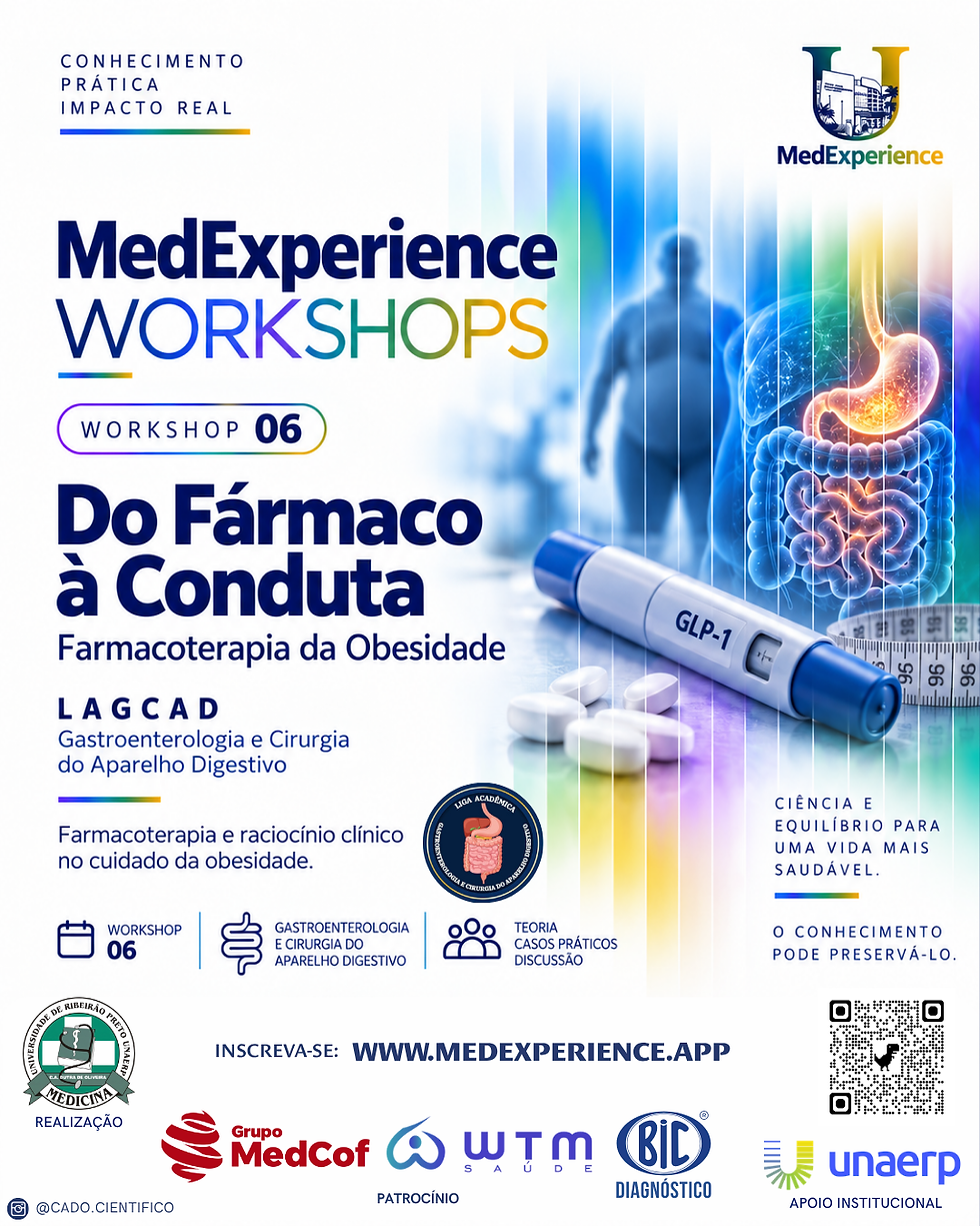 LAGCAD