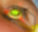 Crosslinking.png