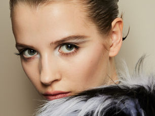 Giorgio Armani FALL 2022 READY-TO-WEAR