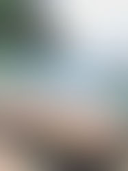 O luxo aproveita o boom do vestuário de férias