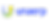 Unaerp