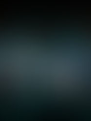 Aura Blockchain a primeira solução feita por marcas de luxo para marcas de luxo