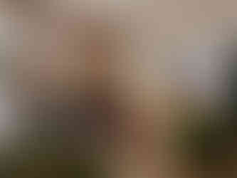 Hôtel de la Boétie Paris