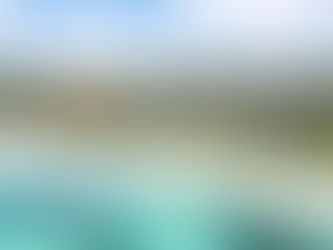 México: UNICO 20°87° Hotel Riviera Maya completa cinco anos de operação