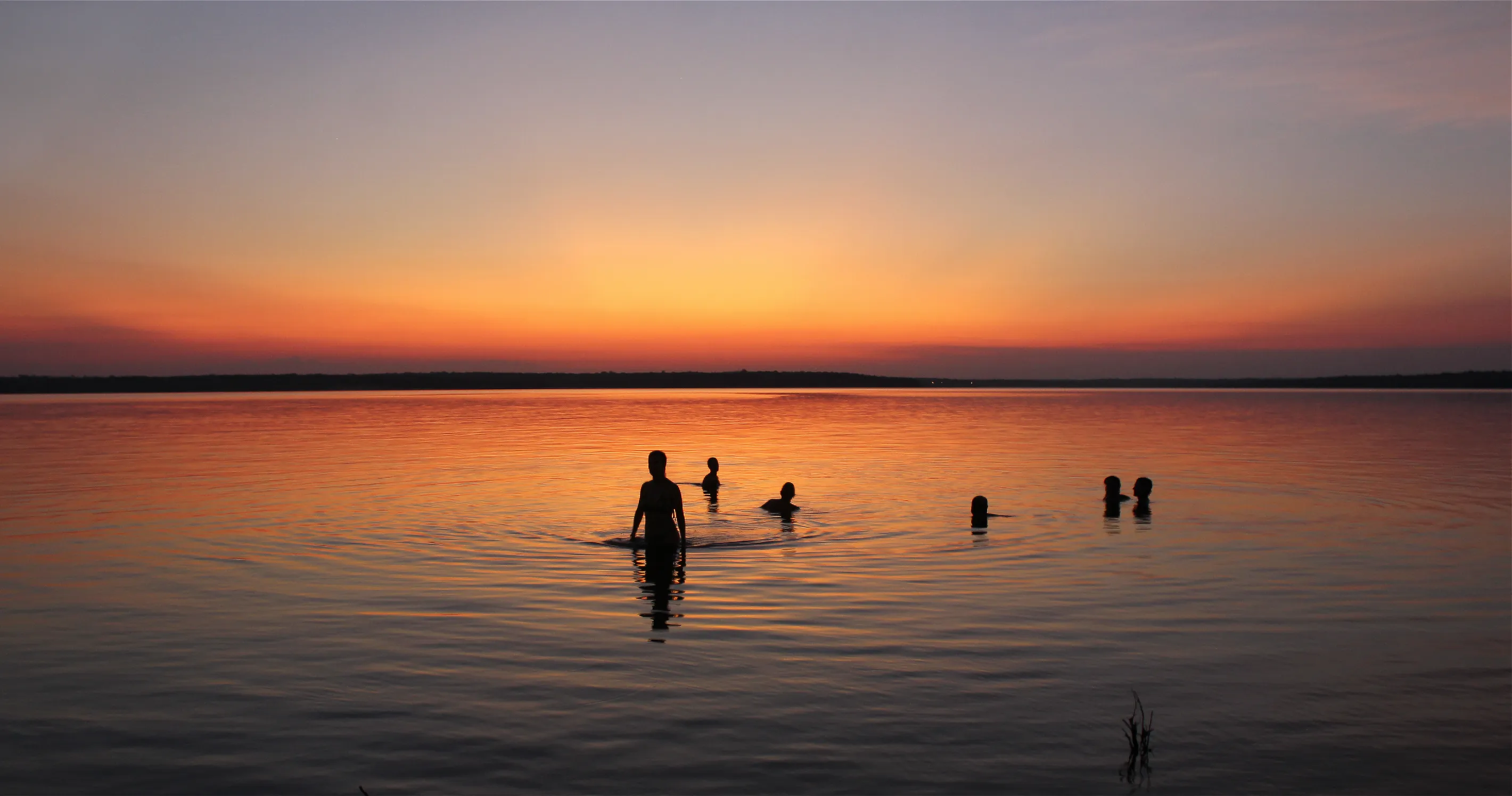 Kiara - Amazônia essencial