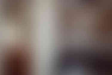 Paris Hôtel des Académies et des Arts is an Ode to the Artistry and Craftsmanship of the Belle Époque