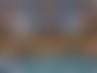 Rosewood Hotels & Resorts anuncia projeto residencial na emblemática Beverly Hills