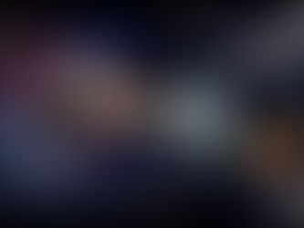 Masterclass em imagem periférica da retina com a plataforma SKY