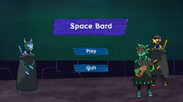 Space Bard.png