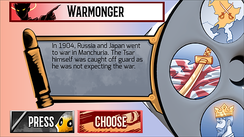 Outlawyer_2.png