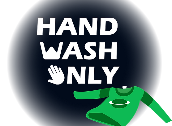 Hand Wash Only_logo.png