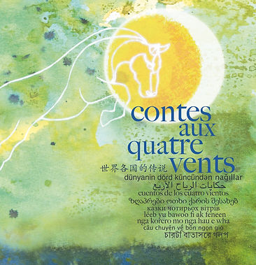 contes-aux-quatre-vents.jpg