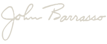 White Logo.png