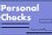 7_personal_check.jpg