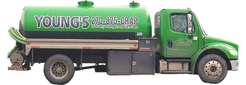 truck_edited.png