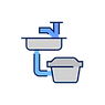 greese trap.png