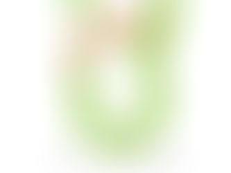ロゴが決まりました