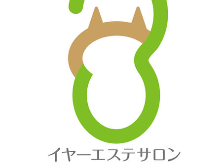 ロゴが決まりました