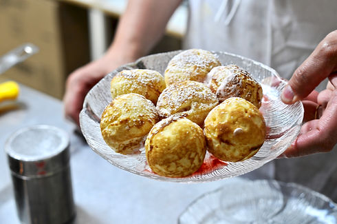 aebleskiver.jpeg