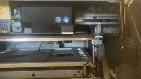IMG_9296.gif