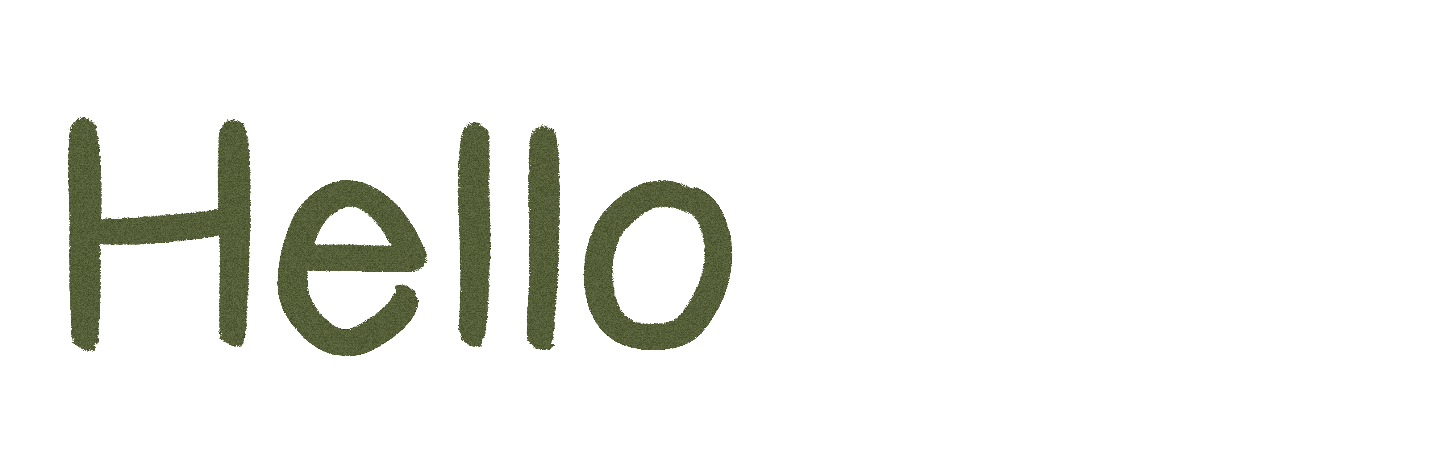 Julia_Dreams_Pencil_1_[Large] 2.gif