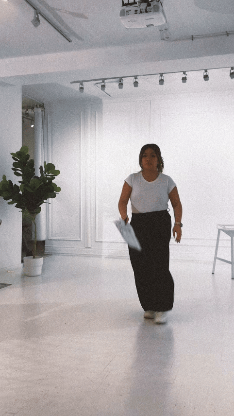 photo-1.gif