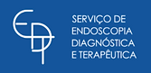 Captura_de_Tela_2019-08-09_às_10.54.36.p