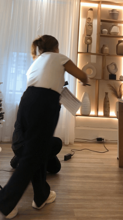 IMG_0109.gif