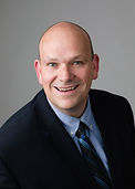 Brown Headshot2.jpg