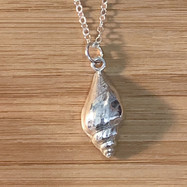 Workshops Silver Clay Hampshire - 5 of 29.jpeg
