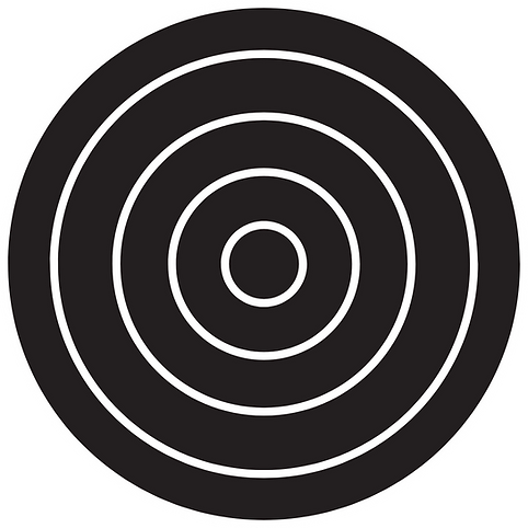 Target .png