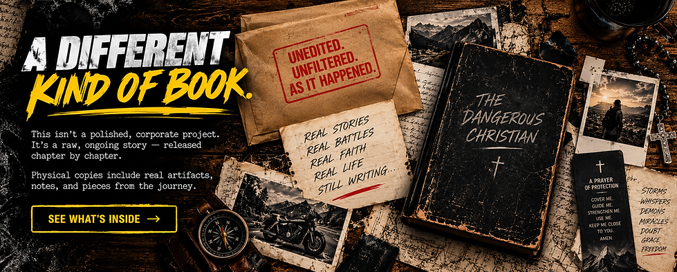 A Different Kind of Book.png