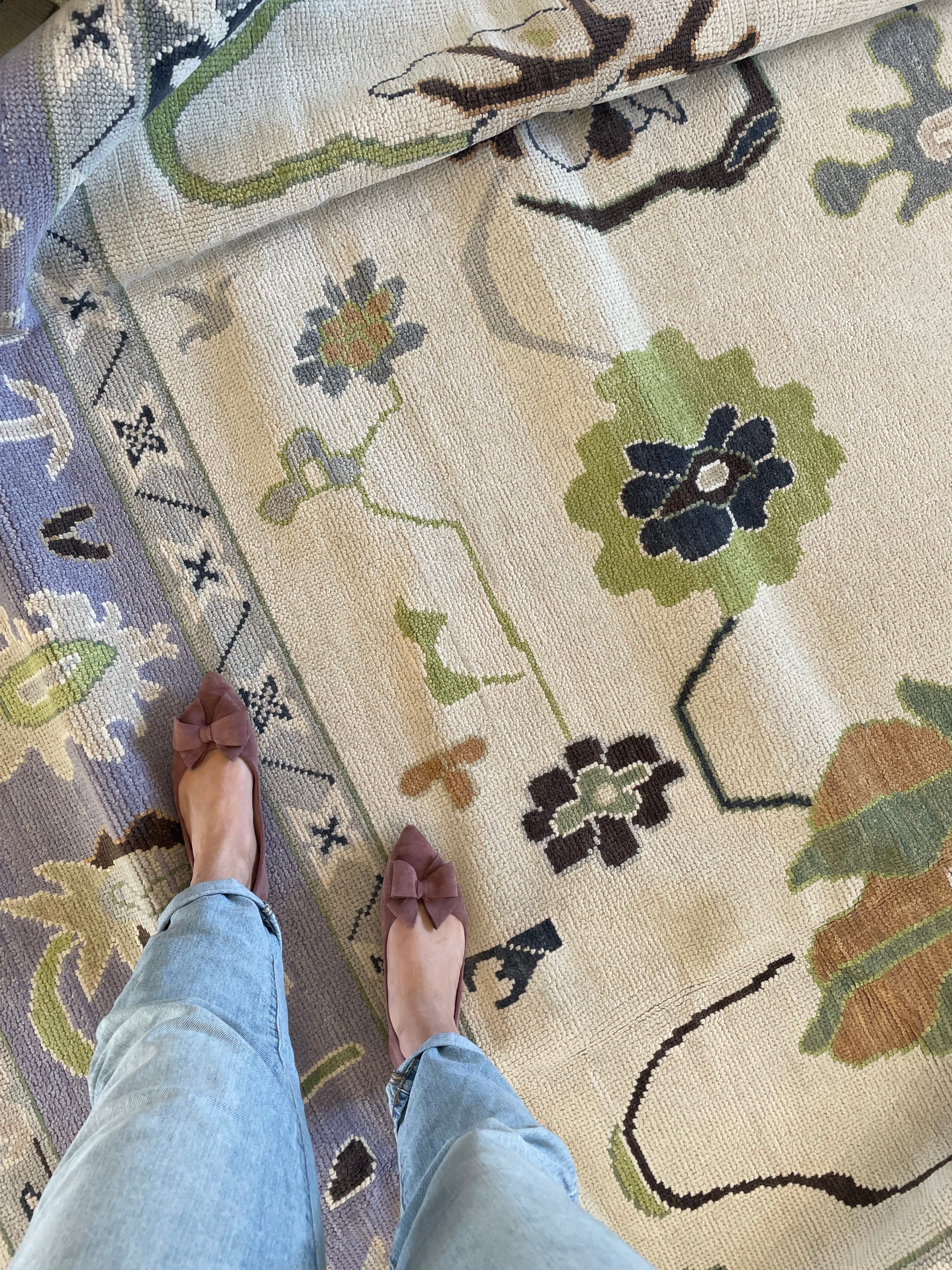 Birdie | Immediate Shipping