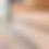 Thumbnail: Crystal