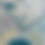 Thumbnail: Claude | Quick Ship