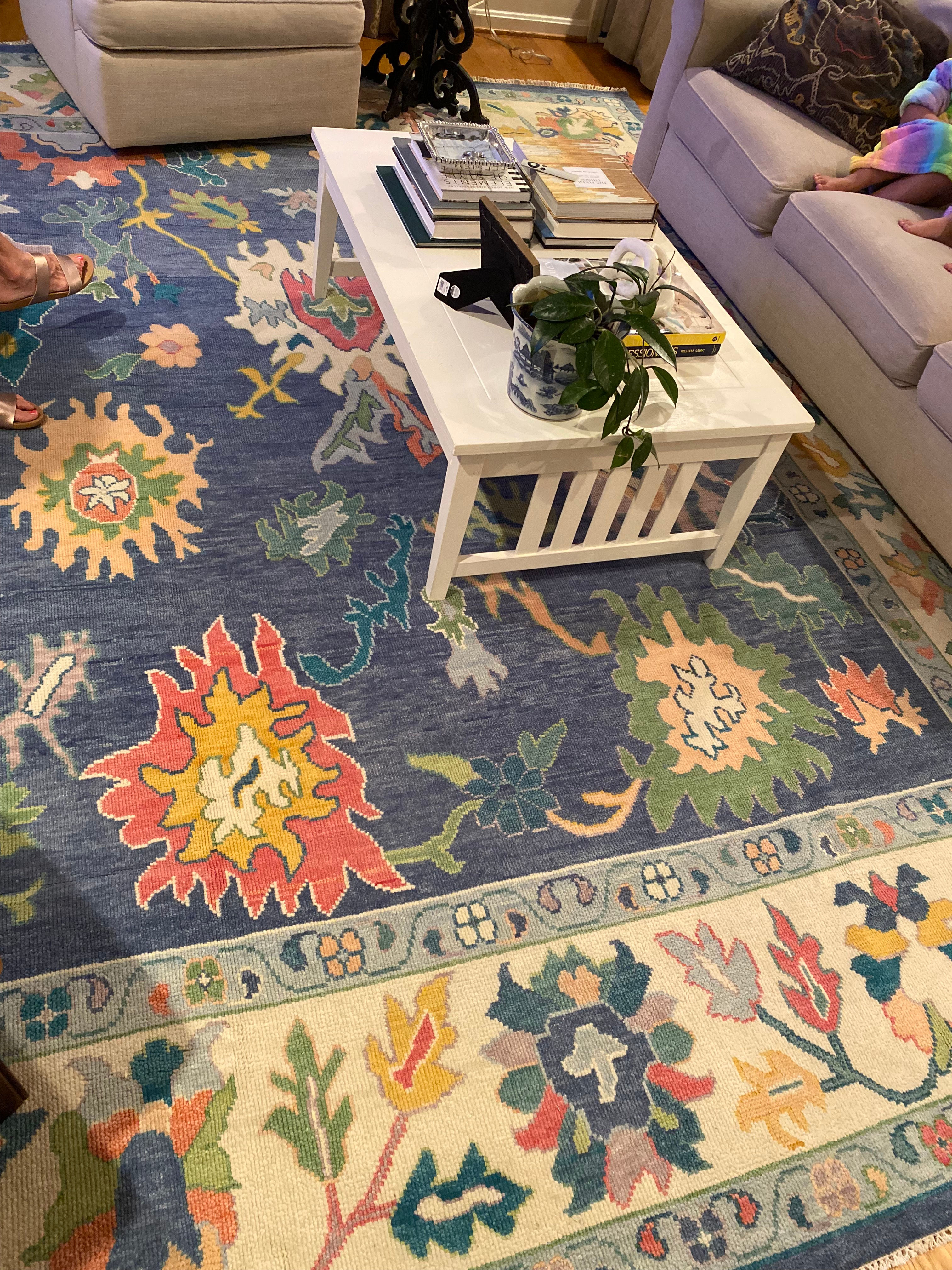 Adelaide Navy | Quick Ship