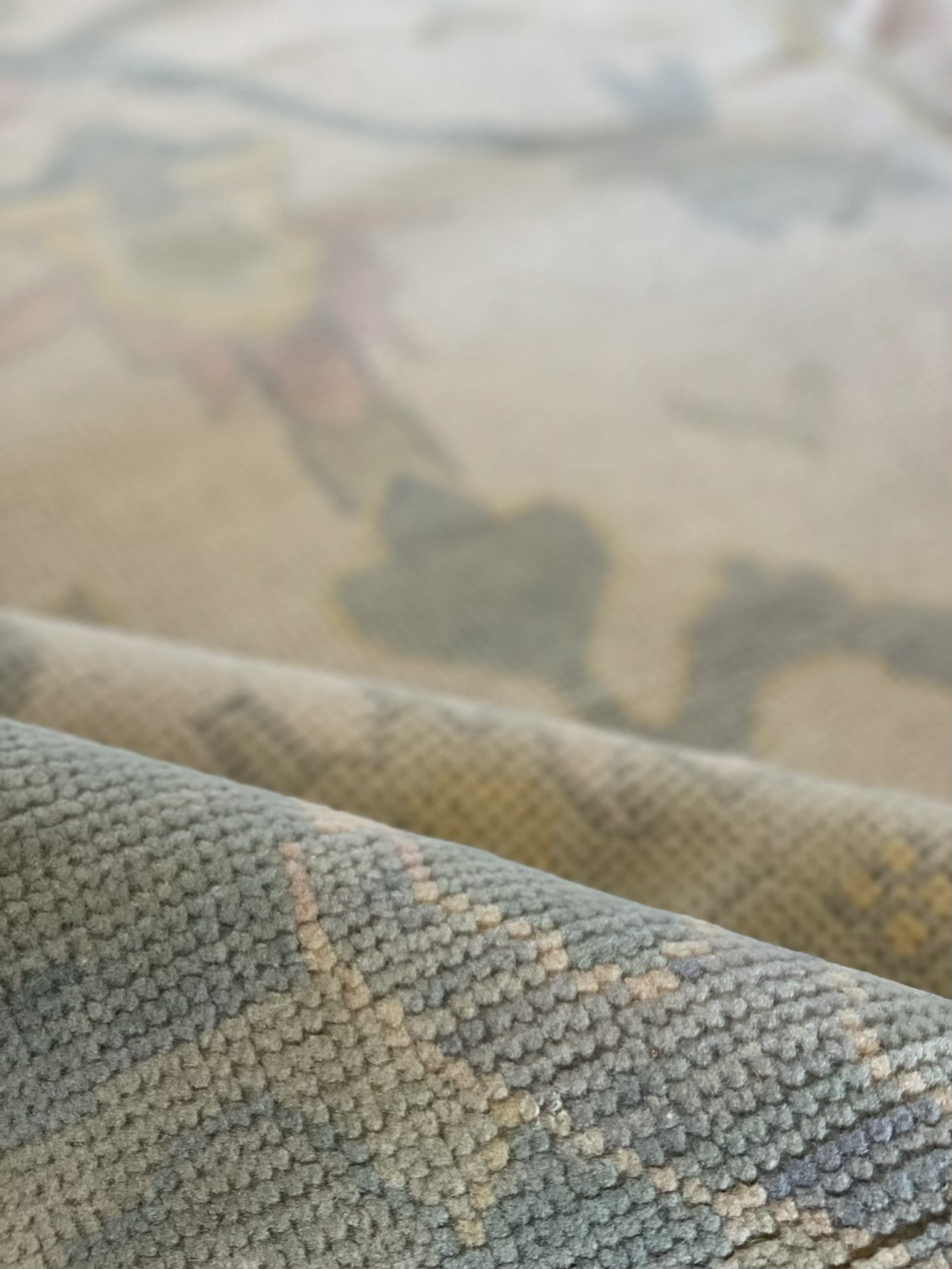 Lanzi | Immediate Shipping