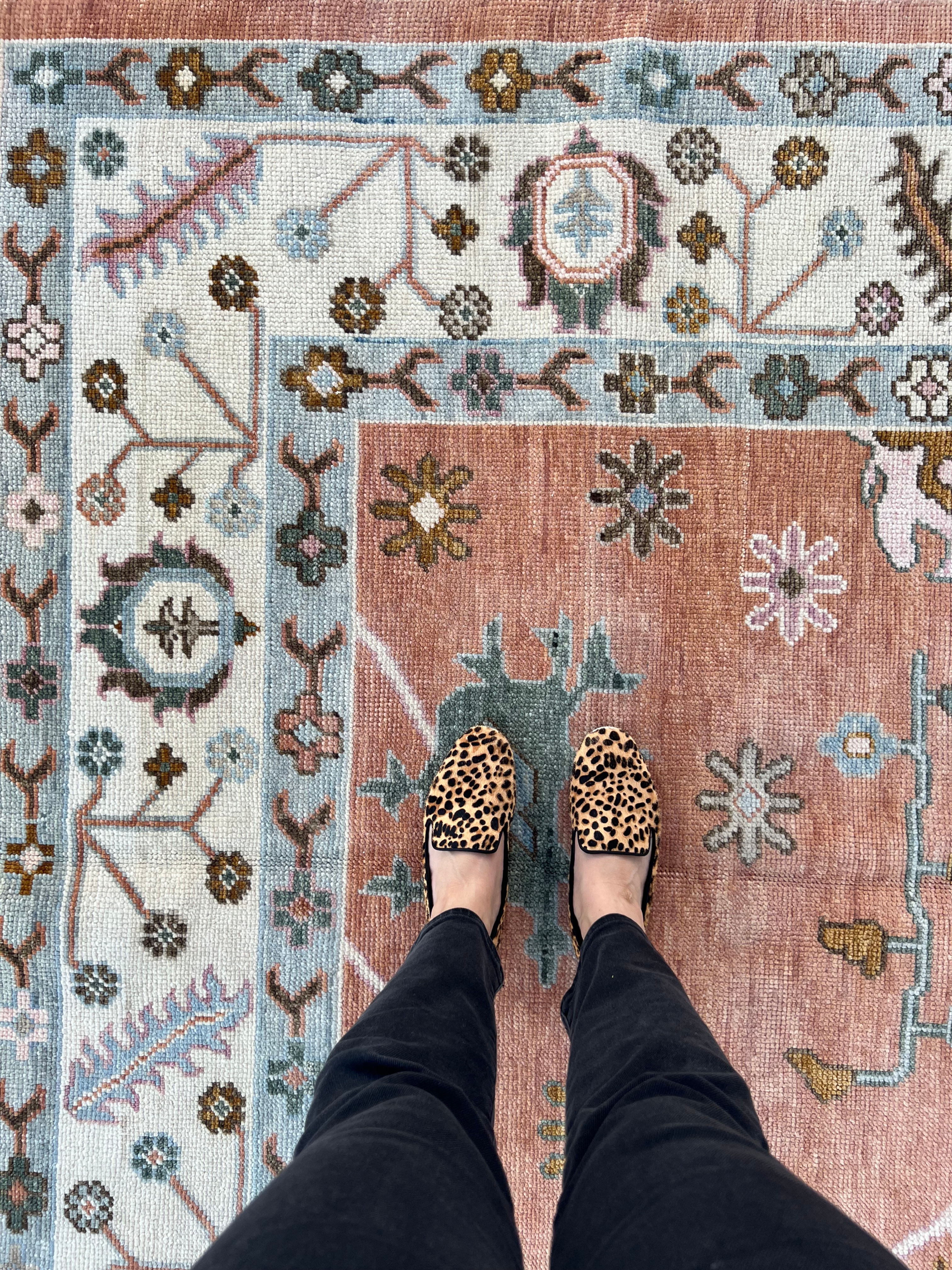 Yellowstone | Immediate Shipping