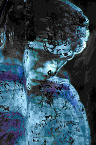 Matador (detail shot 2), William Lowry.jpg