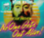 SEPT 4TH - EYAM - NICK HELM TOUR PREVIEW + SUPPORT + DOORS 19:15 - SHOW STARTS 20:00 - FULLY LICENSED BAR