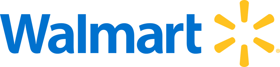 Walmart_logo.svg.png