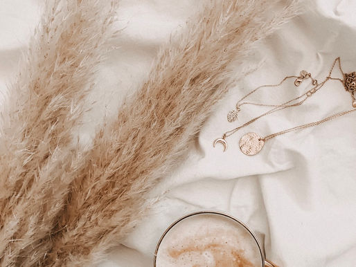 Habits of A Successful Woman in Christ