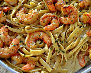 Cajun-Shrimp-Pasta-DSC_0953-001-II.jpg