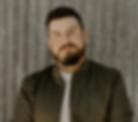 434771057_10161004323111211_8978777895973786632_n.JPEG