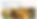 Screenshot 2025-08-25 at 9.12.49 AM.png