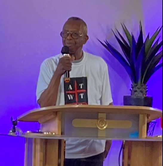 Screen Shot 2022-09-21 at 1.33.48 PM.png