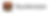 youversion.png