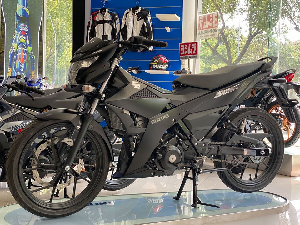 dòng xe máy đi phượt tiết kiệm